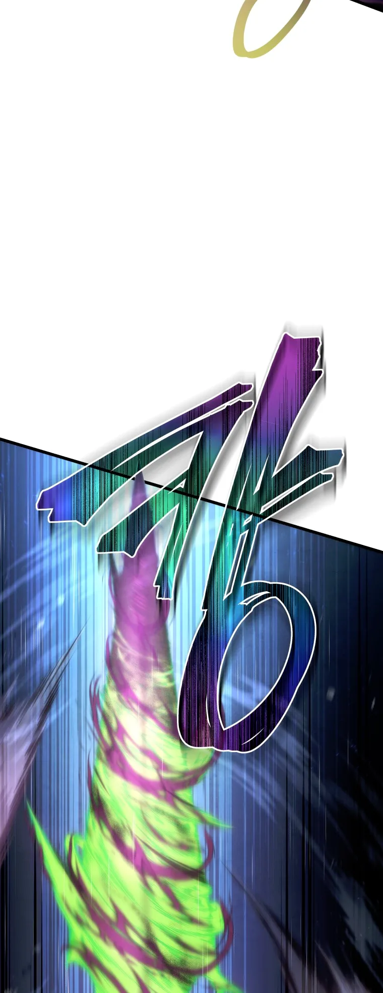 صفحة 72