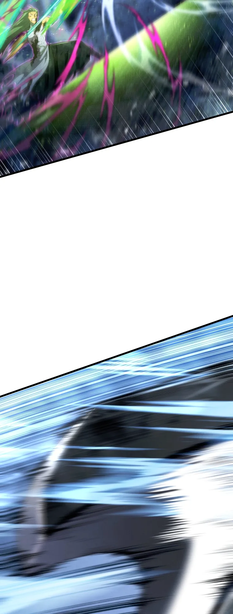 صفحة 85