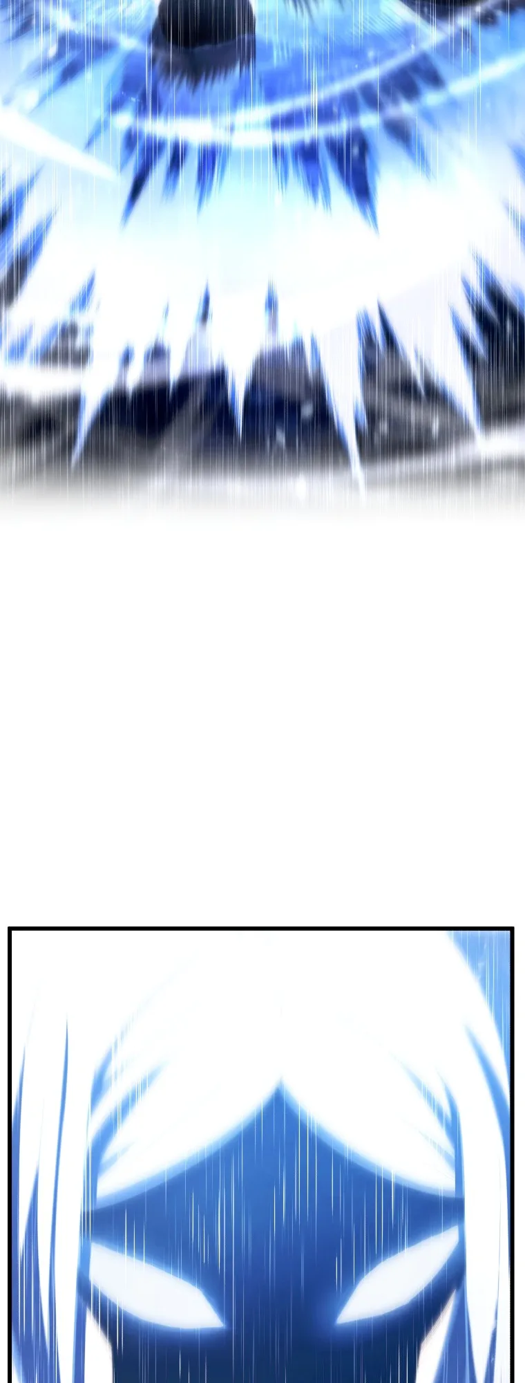صفحة 97