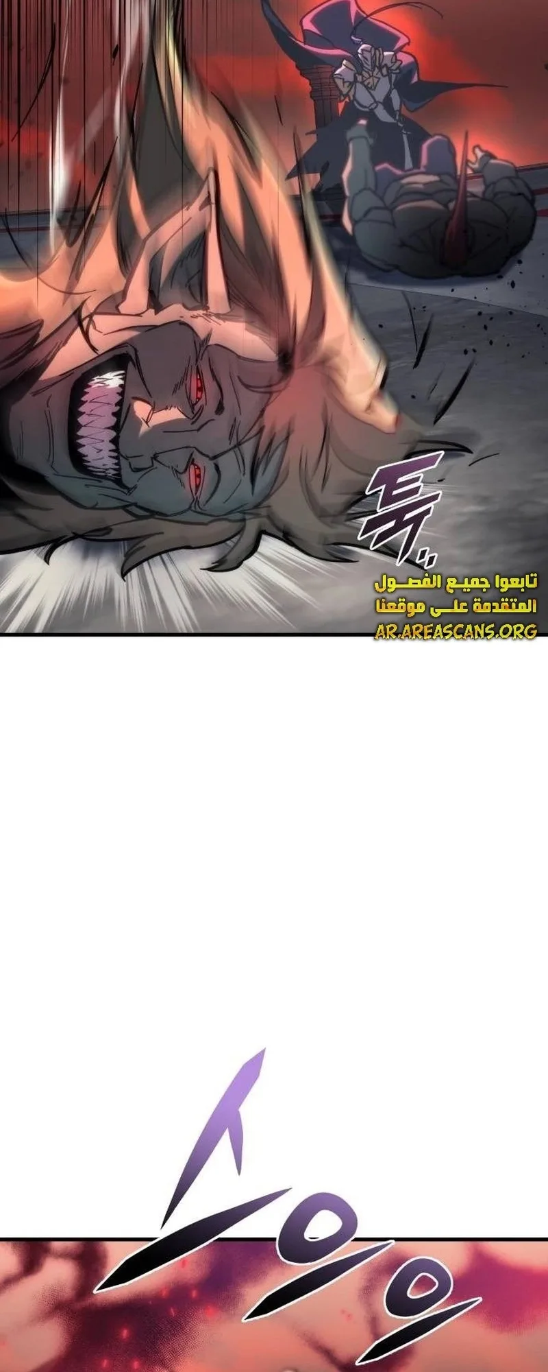 صفحة 13