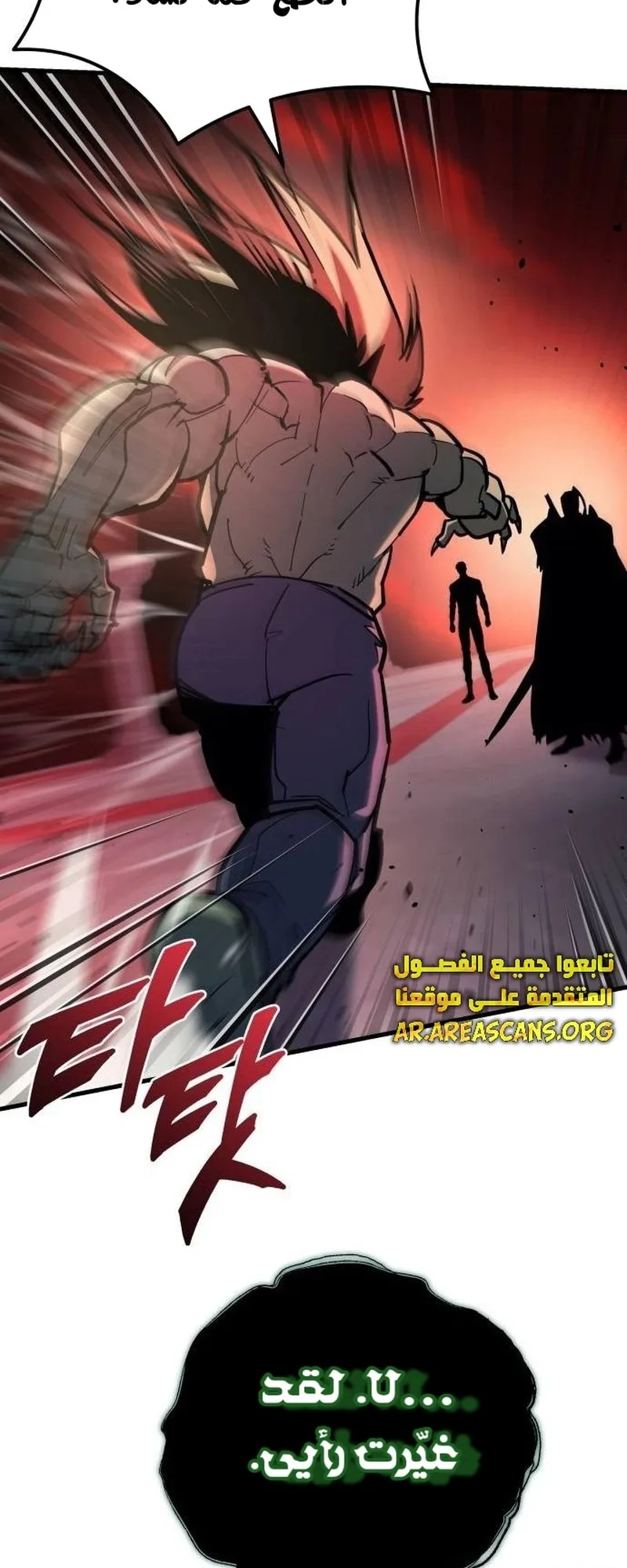 صفحة 21