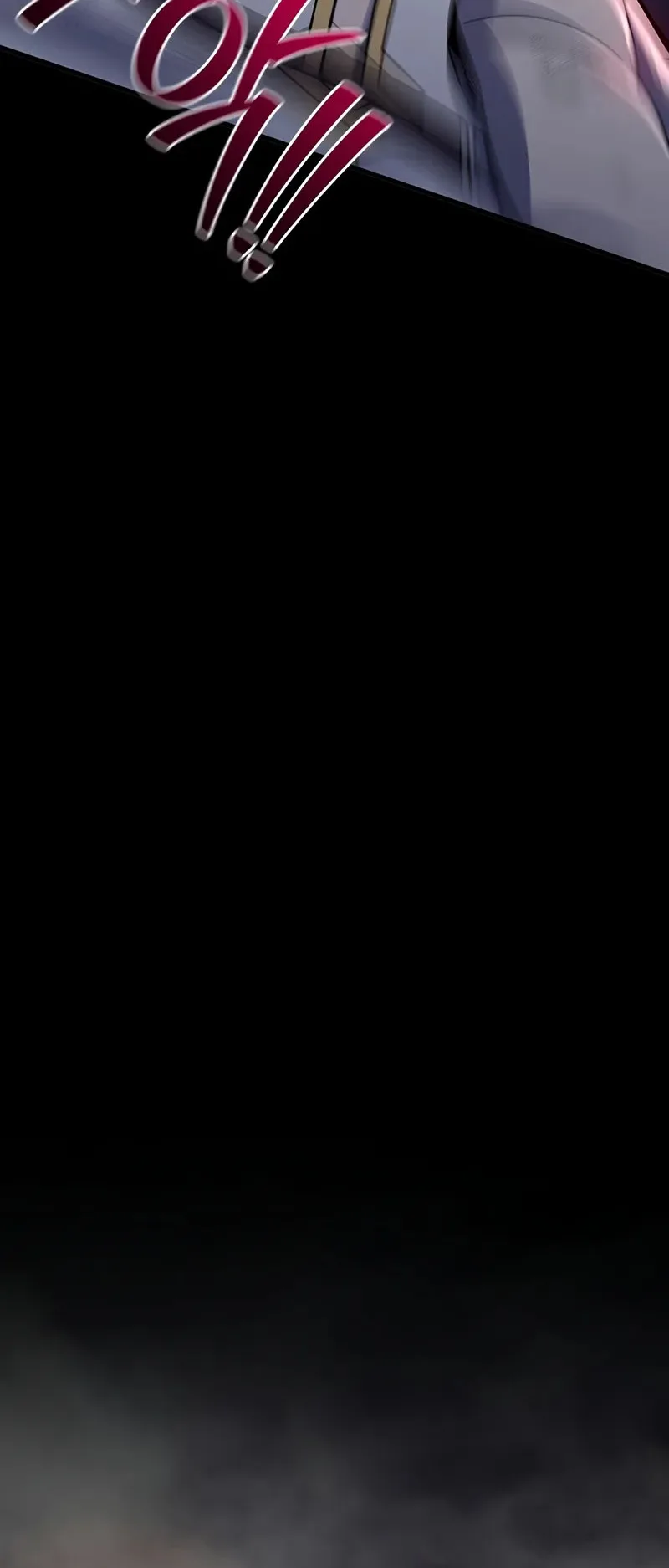 صفحة 69