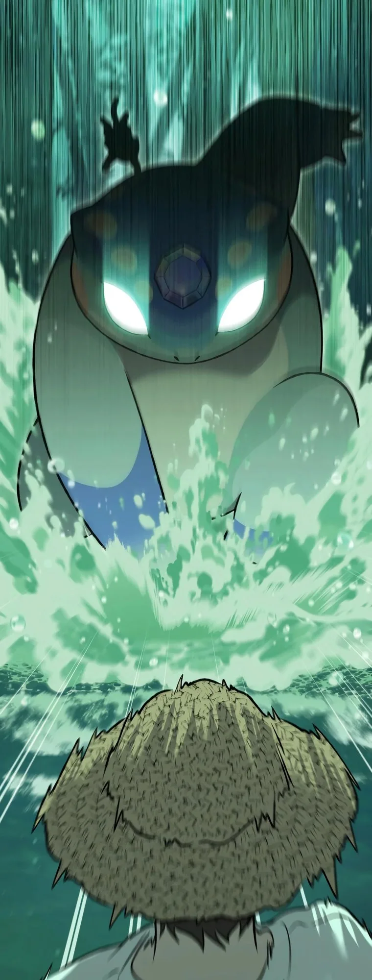 صفحة 19