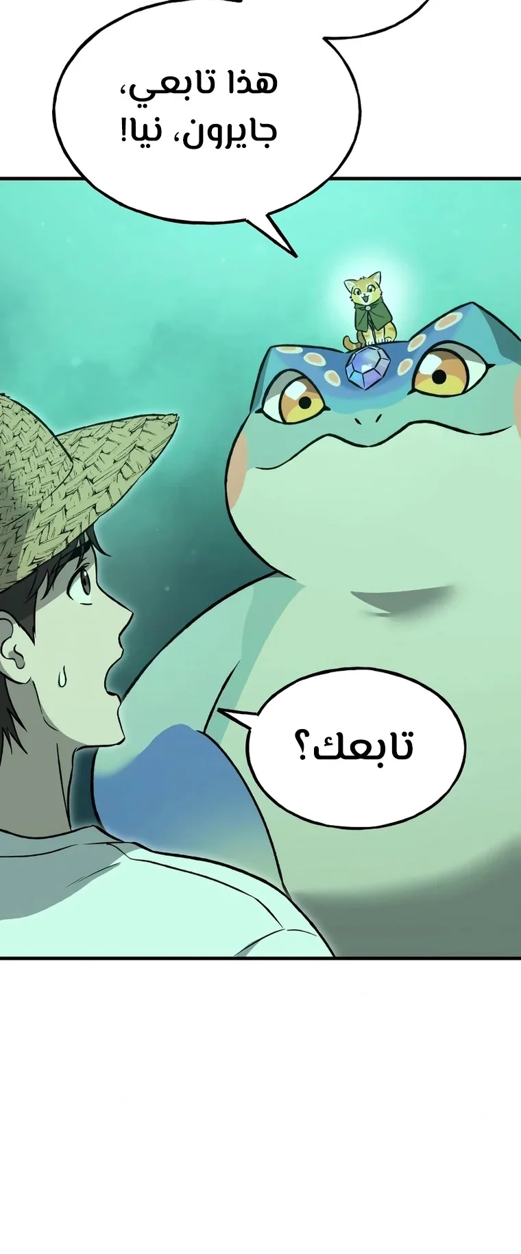 صفحة 25