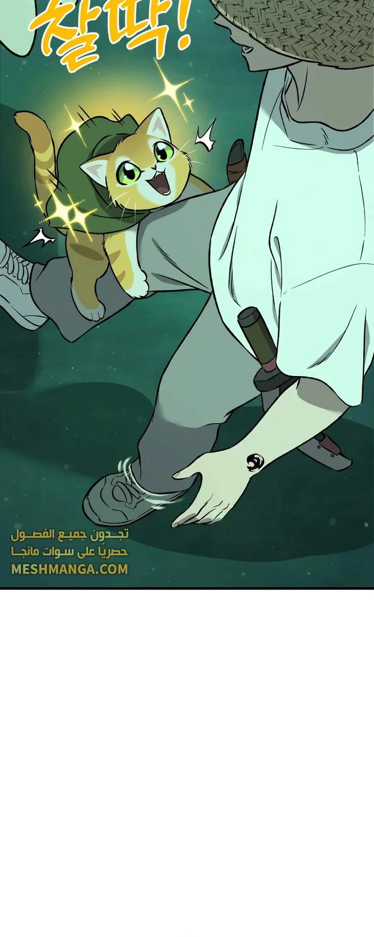 صفحة 35