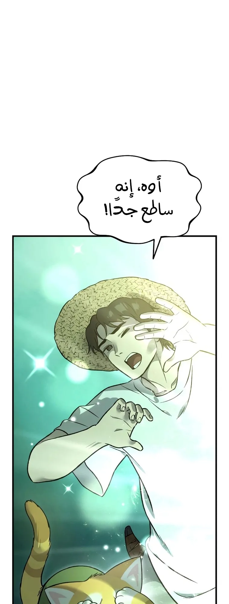 صفحة 41