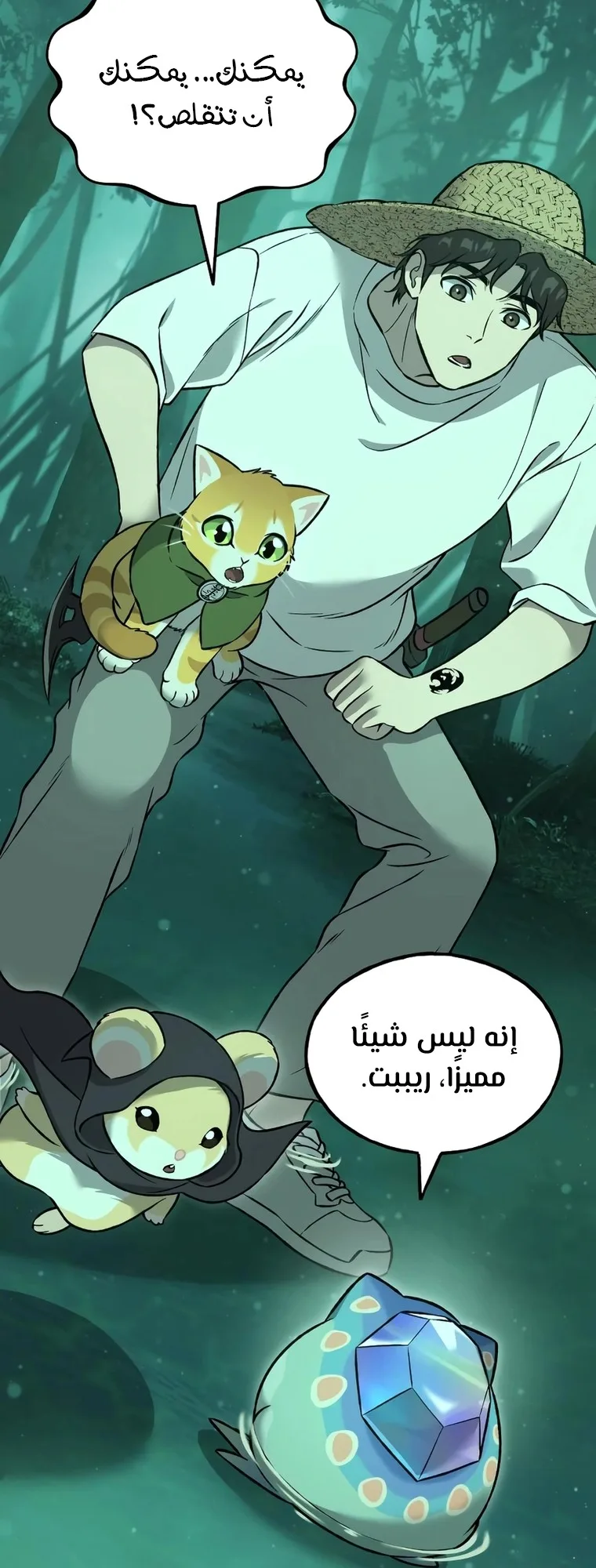 صفحة 45