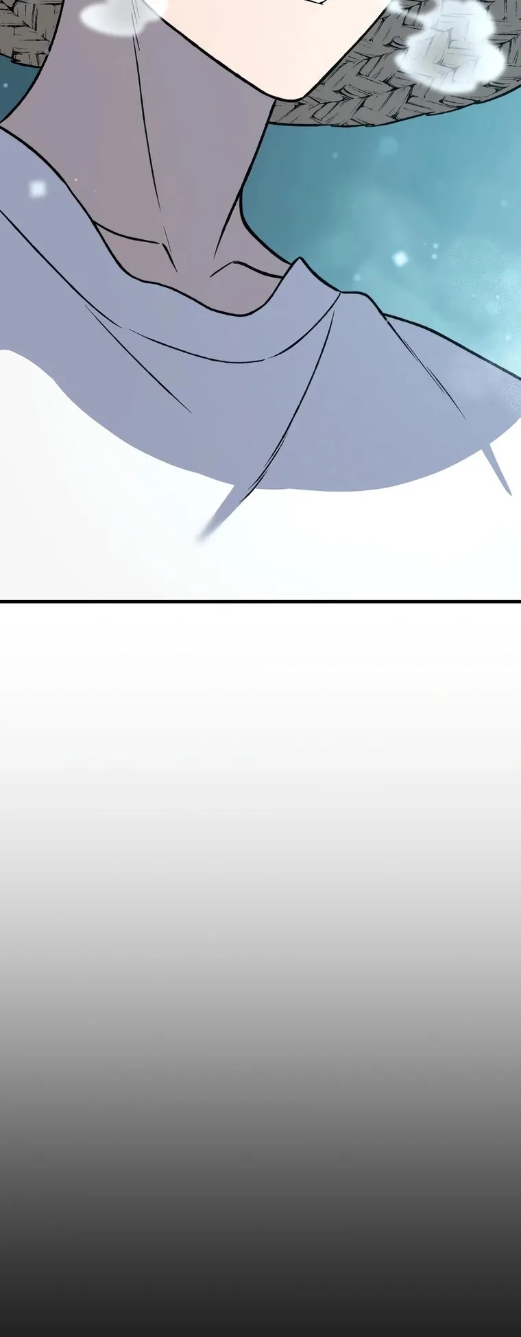 صفحة 78