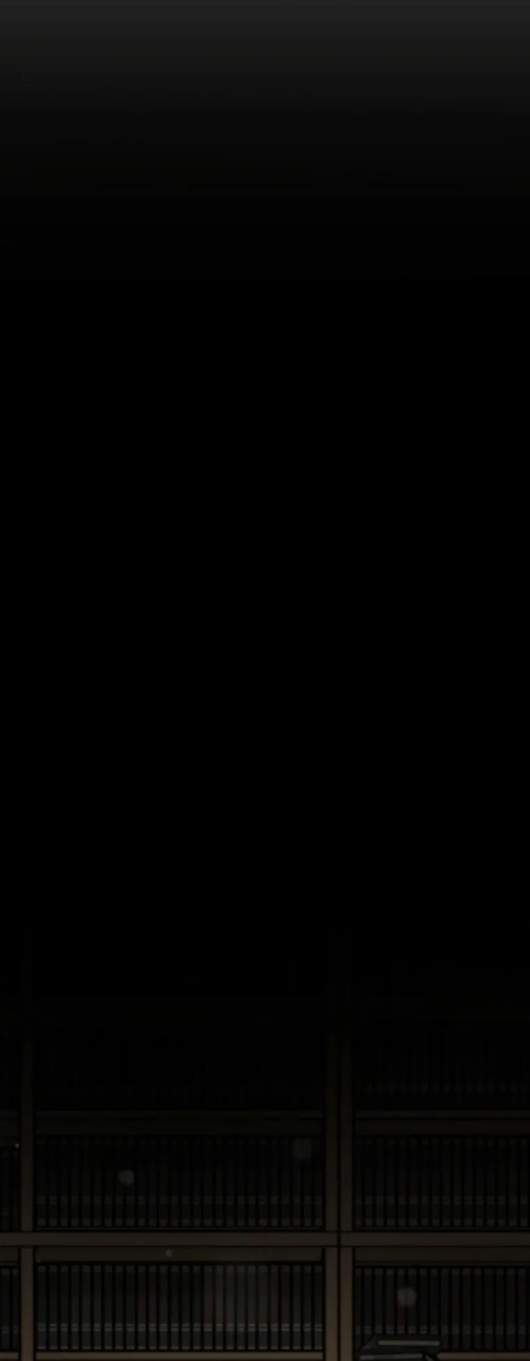 صفحة 79