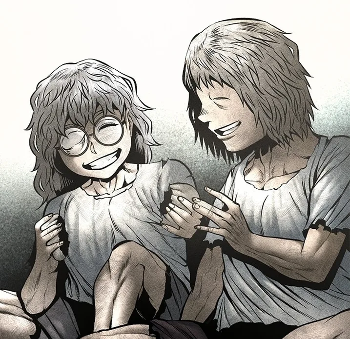 Festival of warriors الفصل 46 صفحة 29