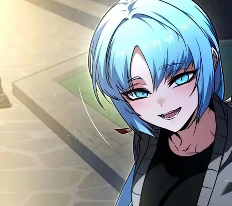 I Took Over the Academy With a Single Sashimi Knife الفصل 99 صفحة 6