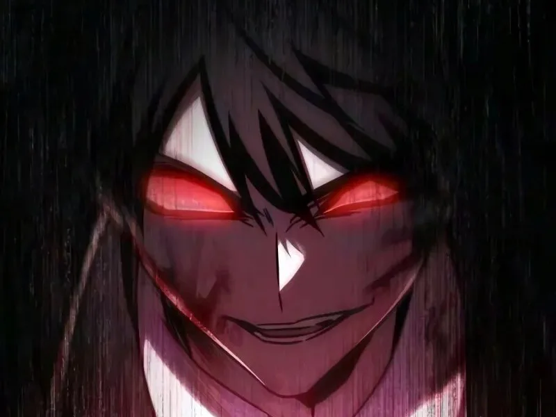 I Took Over the Academy With a Single Sashimi Knife الفصل 99 صفحة 8