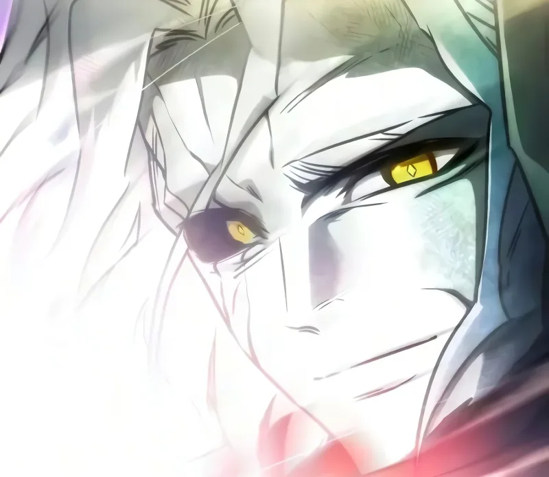 I Took Over the Academy With a Single Sashimi Knife الفصل 99 صفحة 11