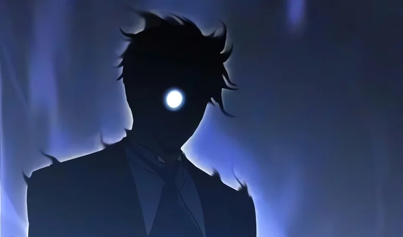 I Took Over the Academy With a Single Sashimi Knife الفصل 99 صفحة 17