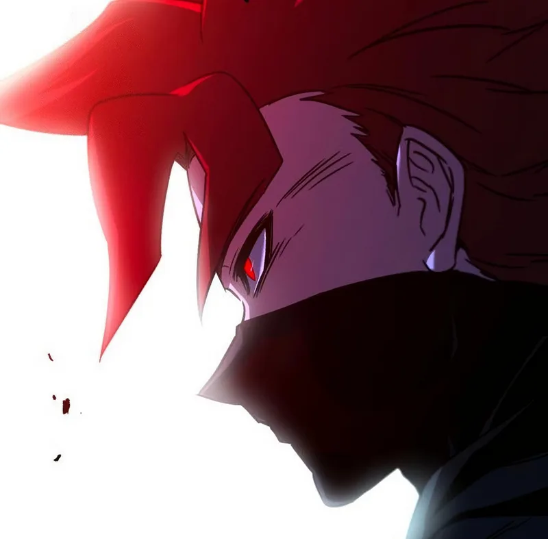 I Took Over the Academy With a Single Sashimi Knife الفصل 99 صفحة 26