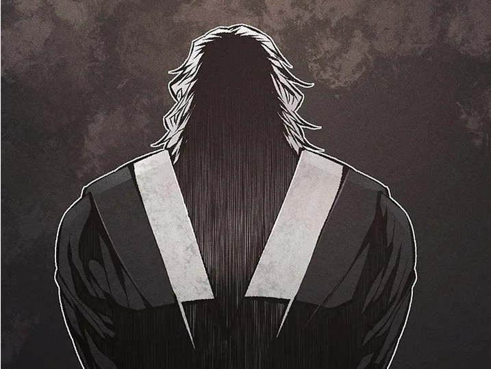 Festival of warriors الفصل 41 صفحة 14