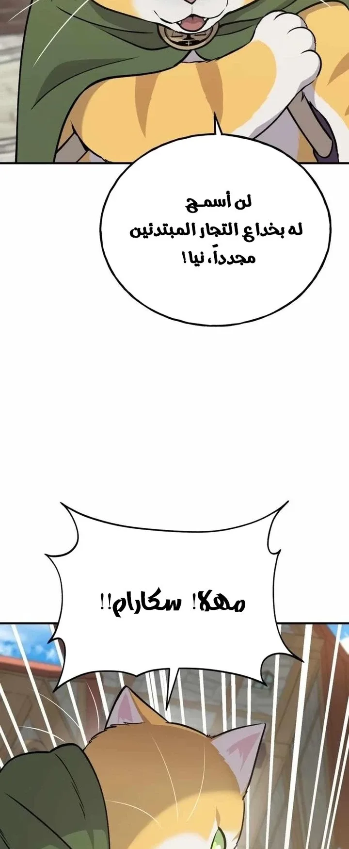 صفحة 3
