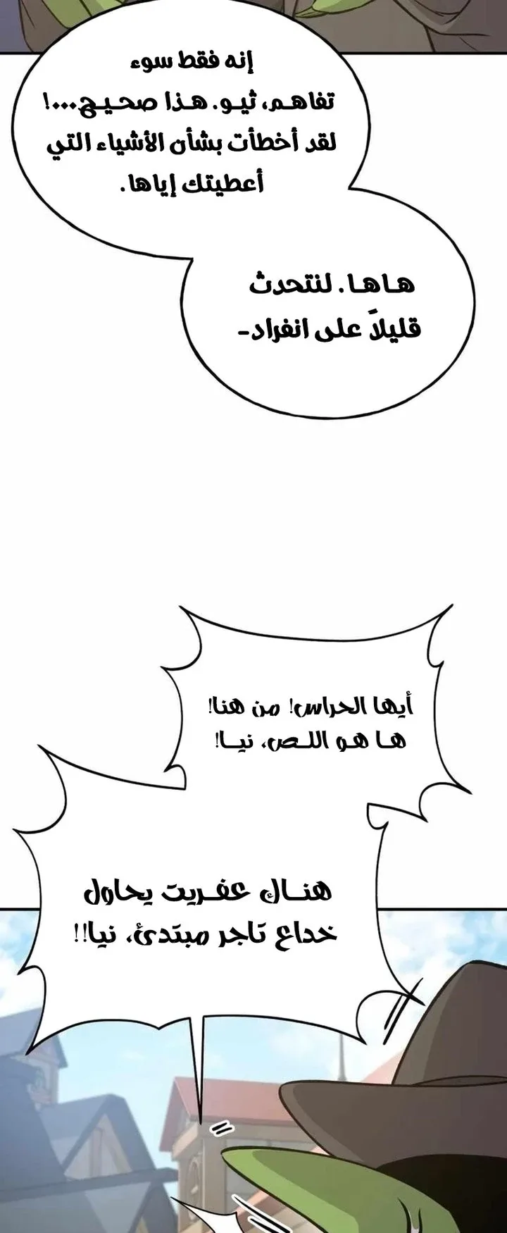 صفحة 13