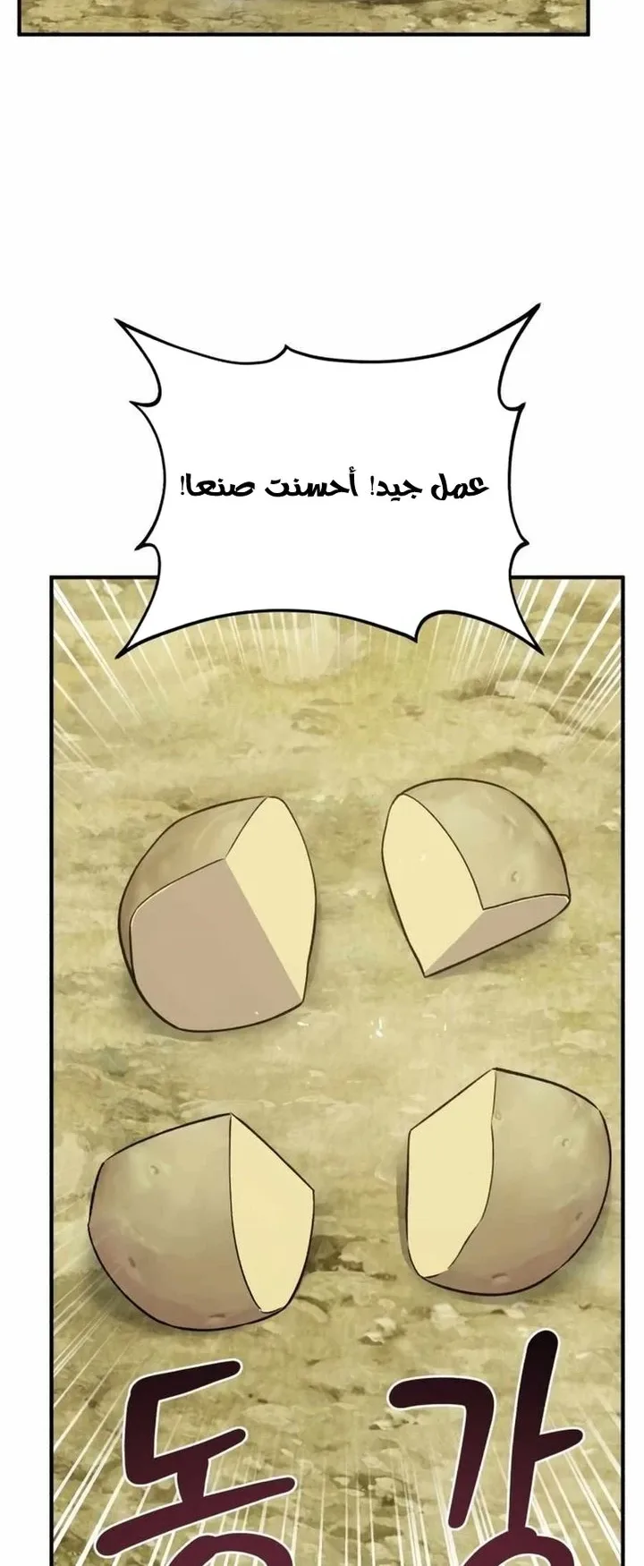 صفحة 46