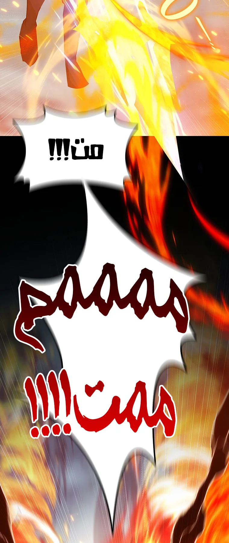 صفحة 10