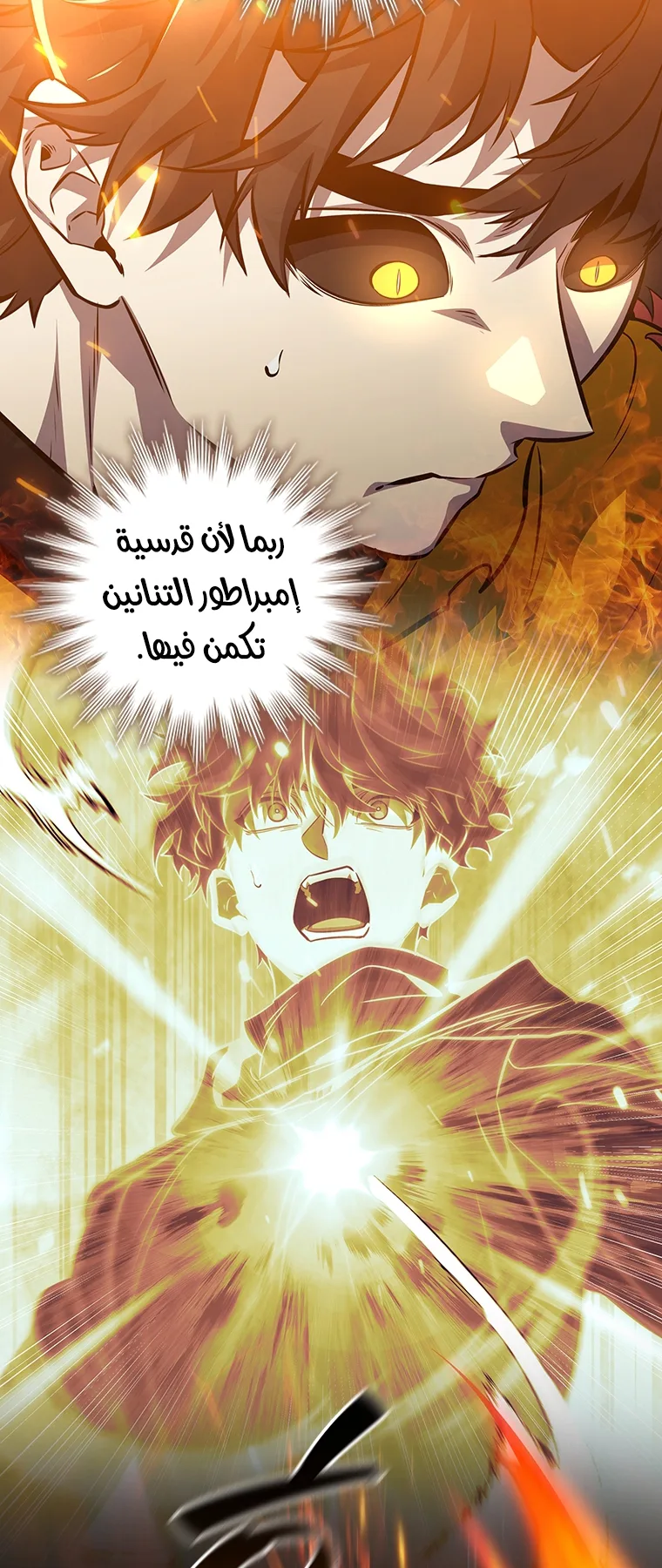 صفحة 19
