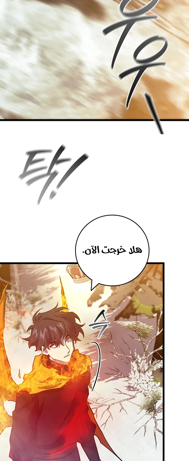صفحة 67