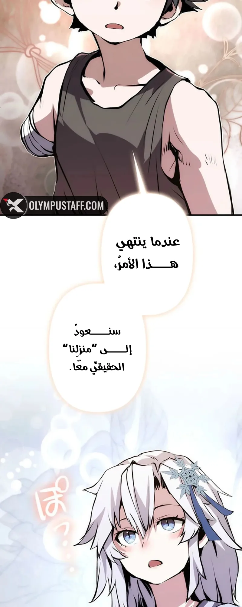 صفحة 13