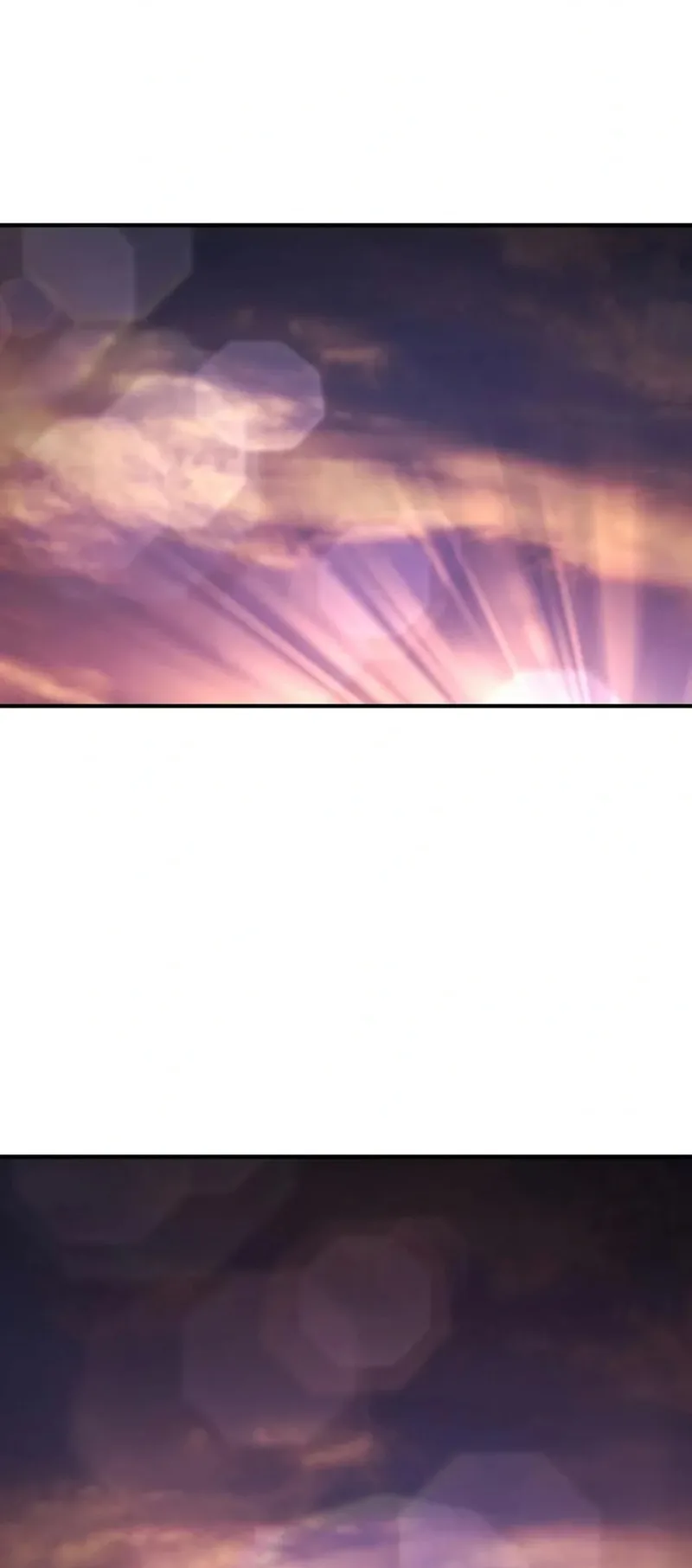 صفحة 5
