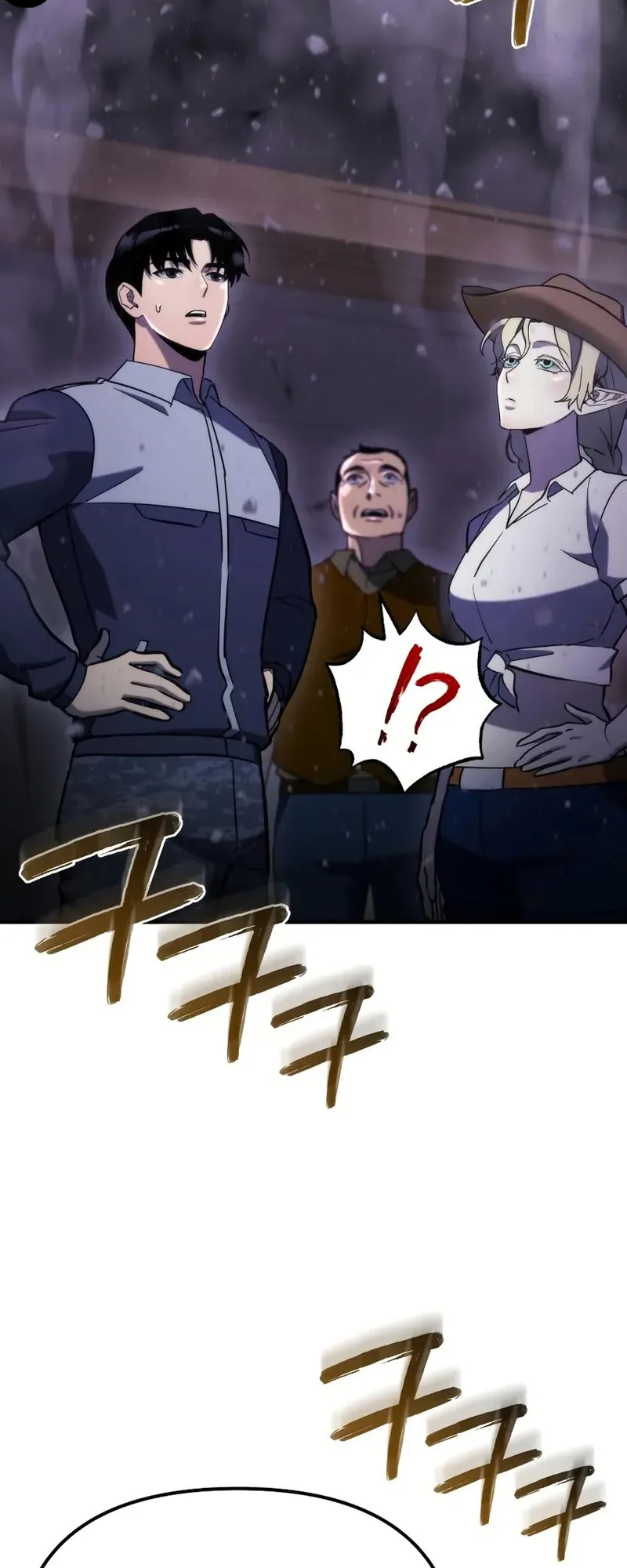 صفحة 18