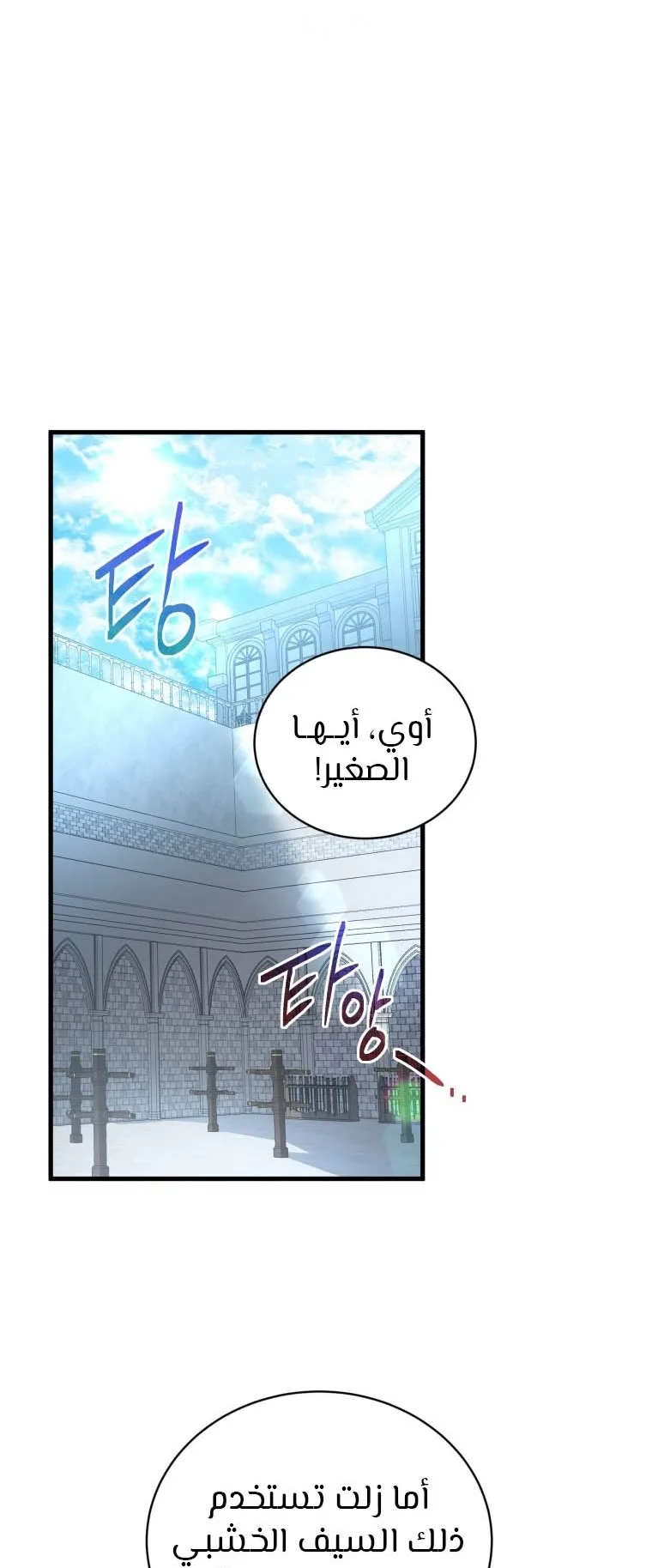 صفحة 17