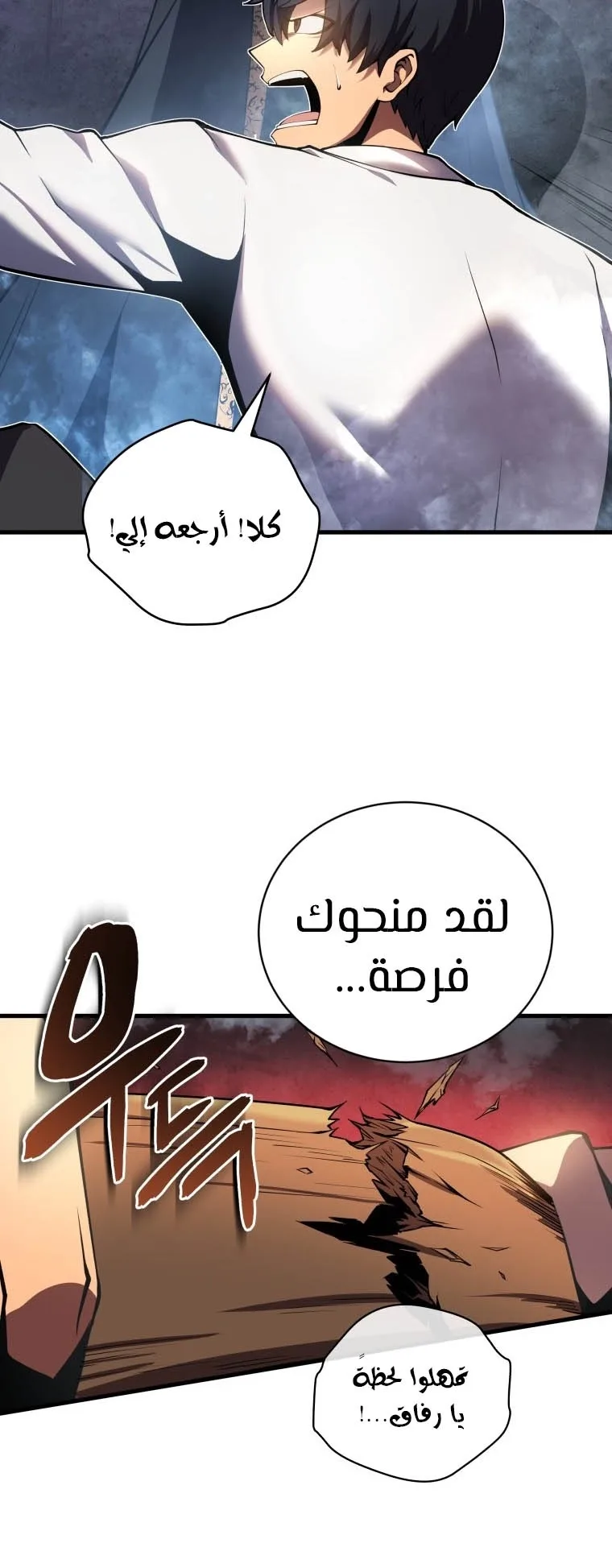 صفحة 31