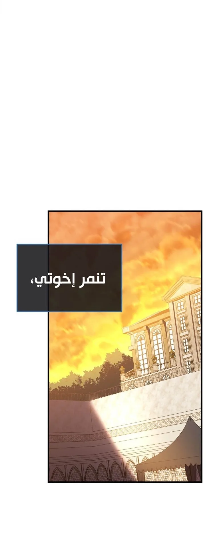 صفحة 38