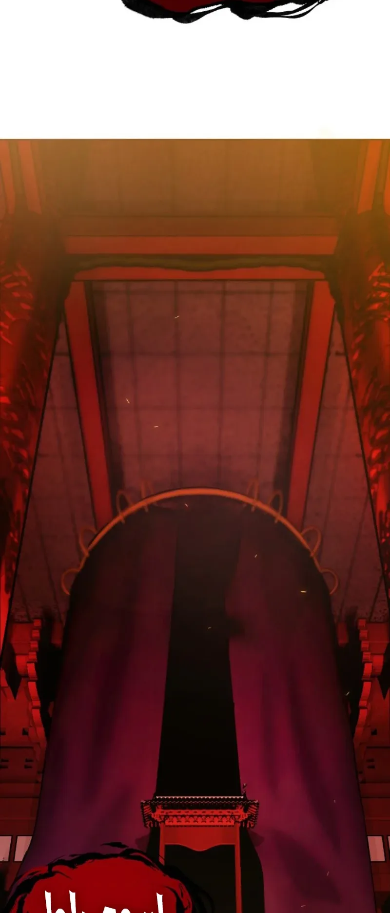 The Red Yaksha الفصل 1 صفحة 108