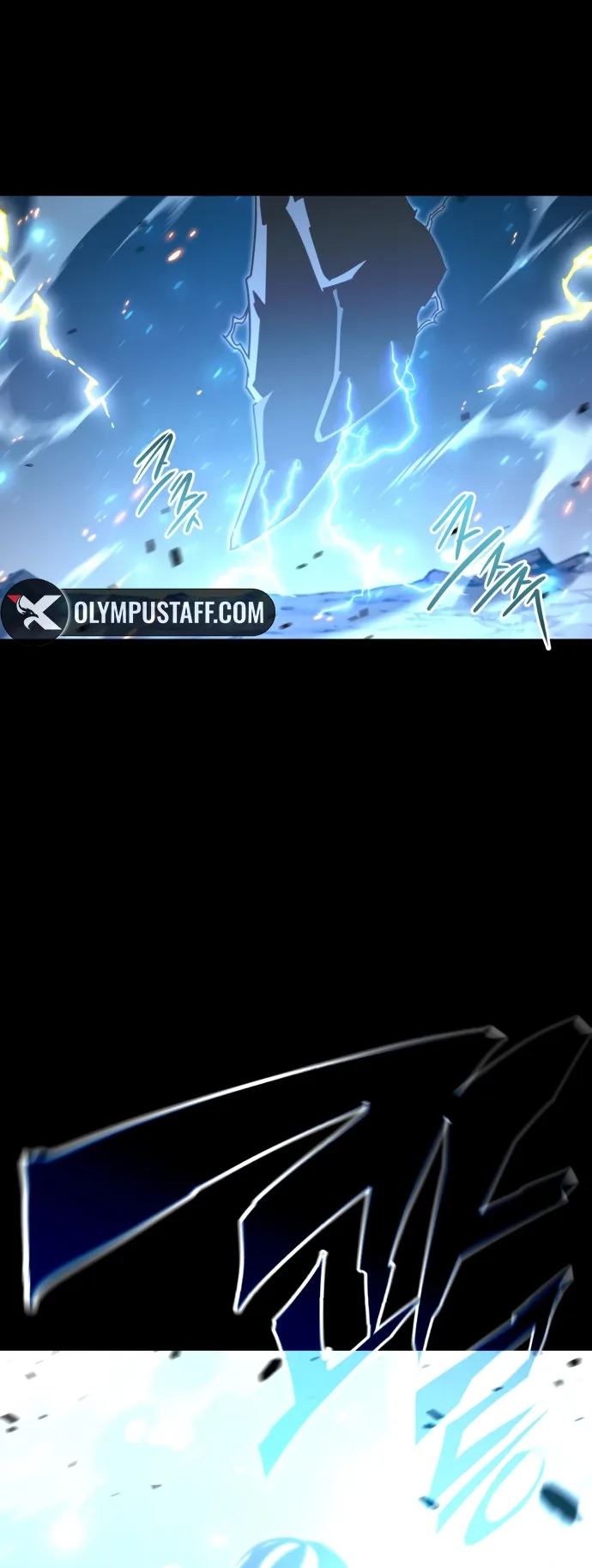 I Took Over the Academy With a Single Sashimi Knife الفصل 48 صفحة 13