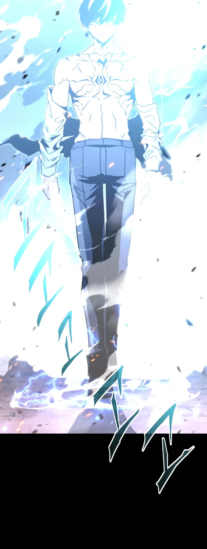 I Took Over the Academy With a Single Sashimi Knife الفصل 48 صفحة 14