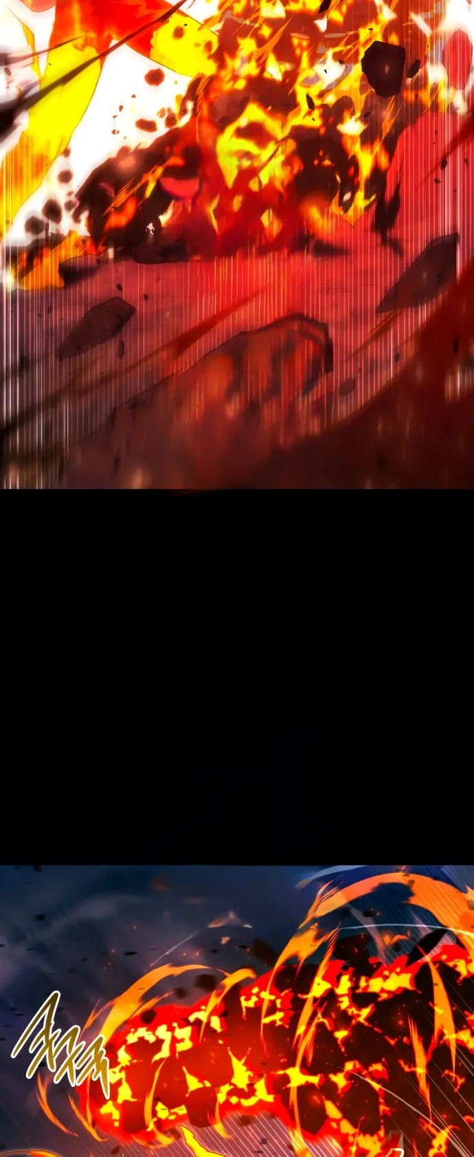 I Took Over the Academy With a Single Sashimi Knife الفصل 48 صفحة 41