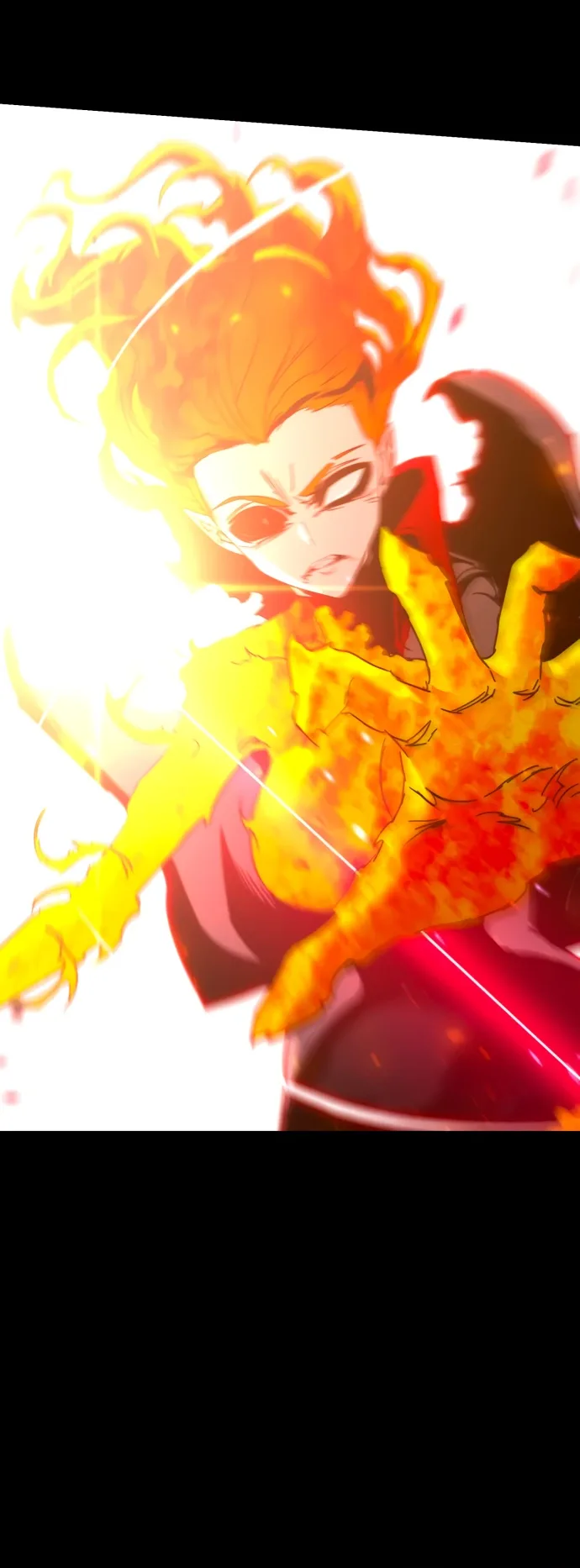 I Took Over the Academy With a Single Sashimi Knife الفصل 48 صفحة 63