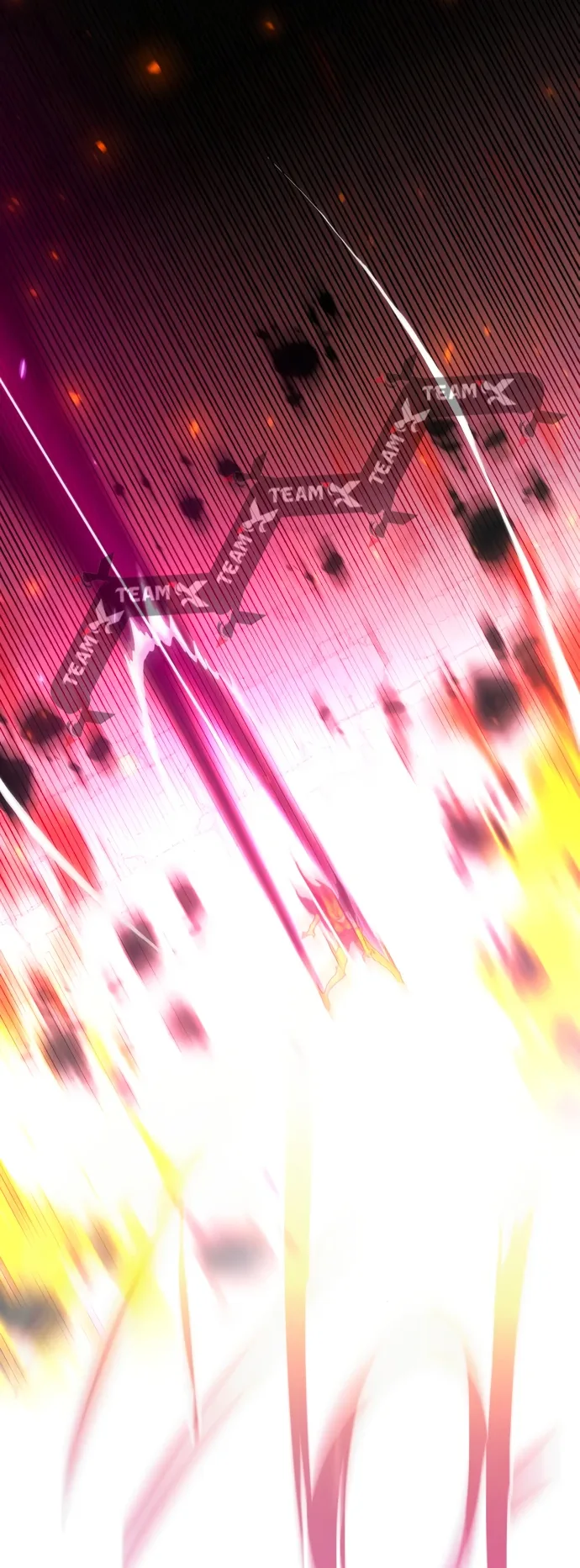 I Took Over the Academy With a Single Sashimi Knife الفصل 48 صفحة 65
