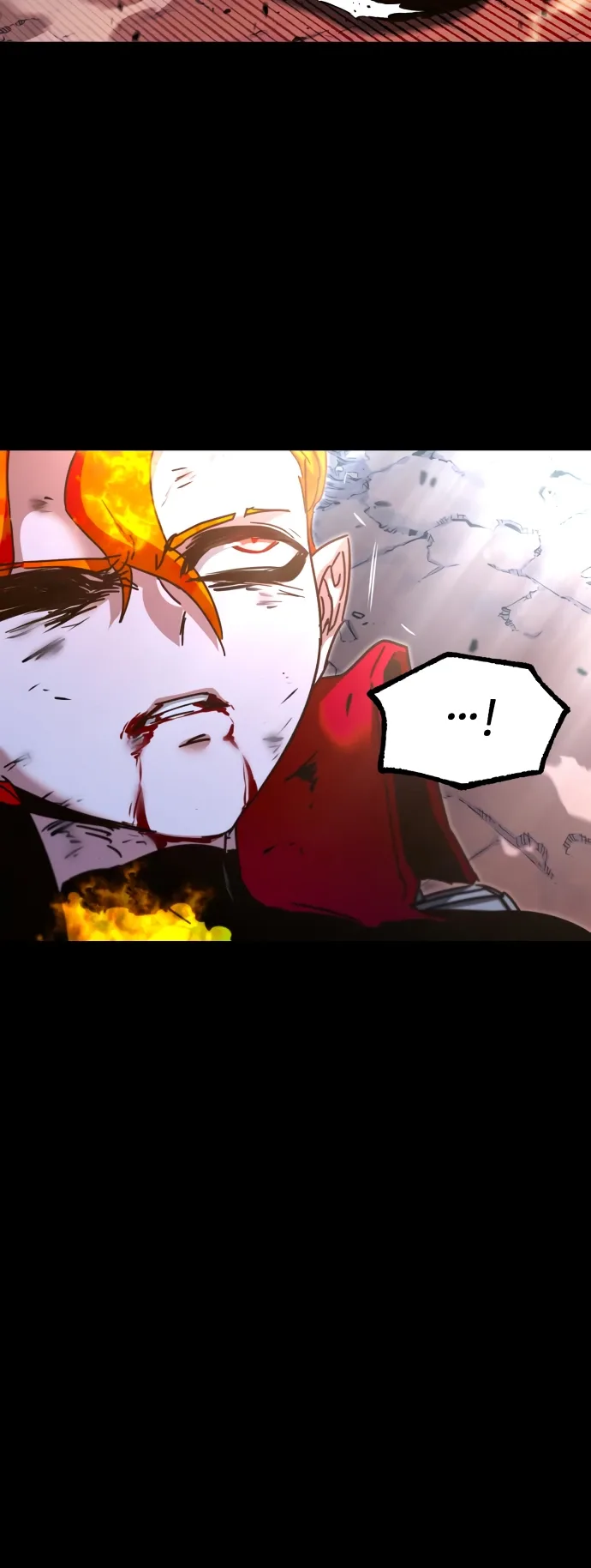 I Took Over the Academy With a Single Sashimi Knife الفصل 48 صفحة 69