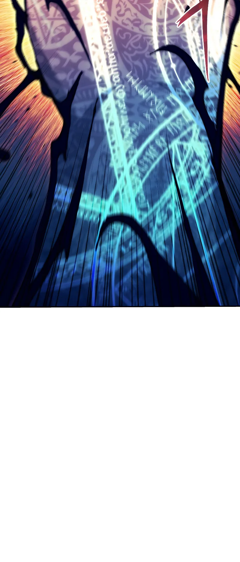 صفحة 8