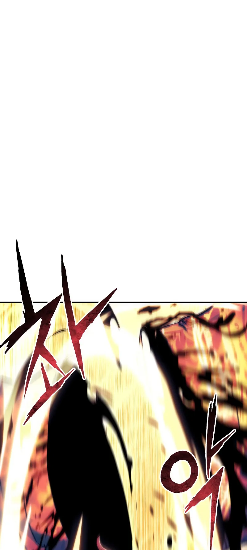 صفحة 12