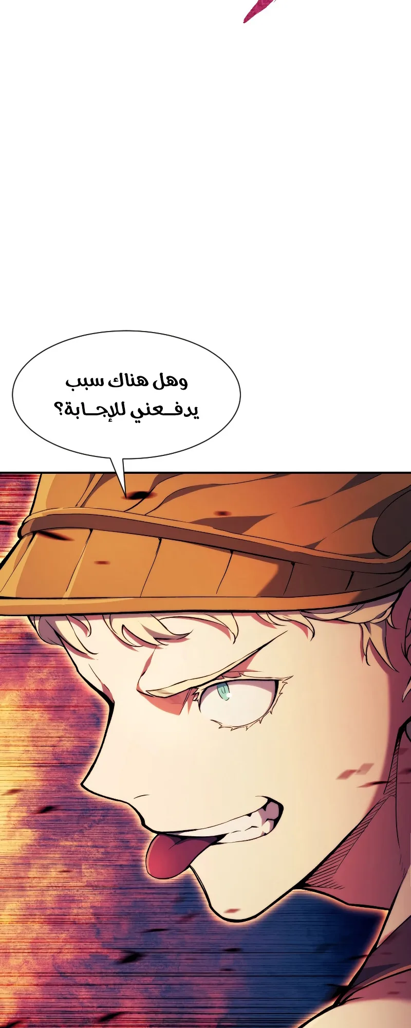 صفحة 17