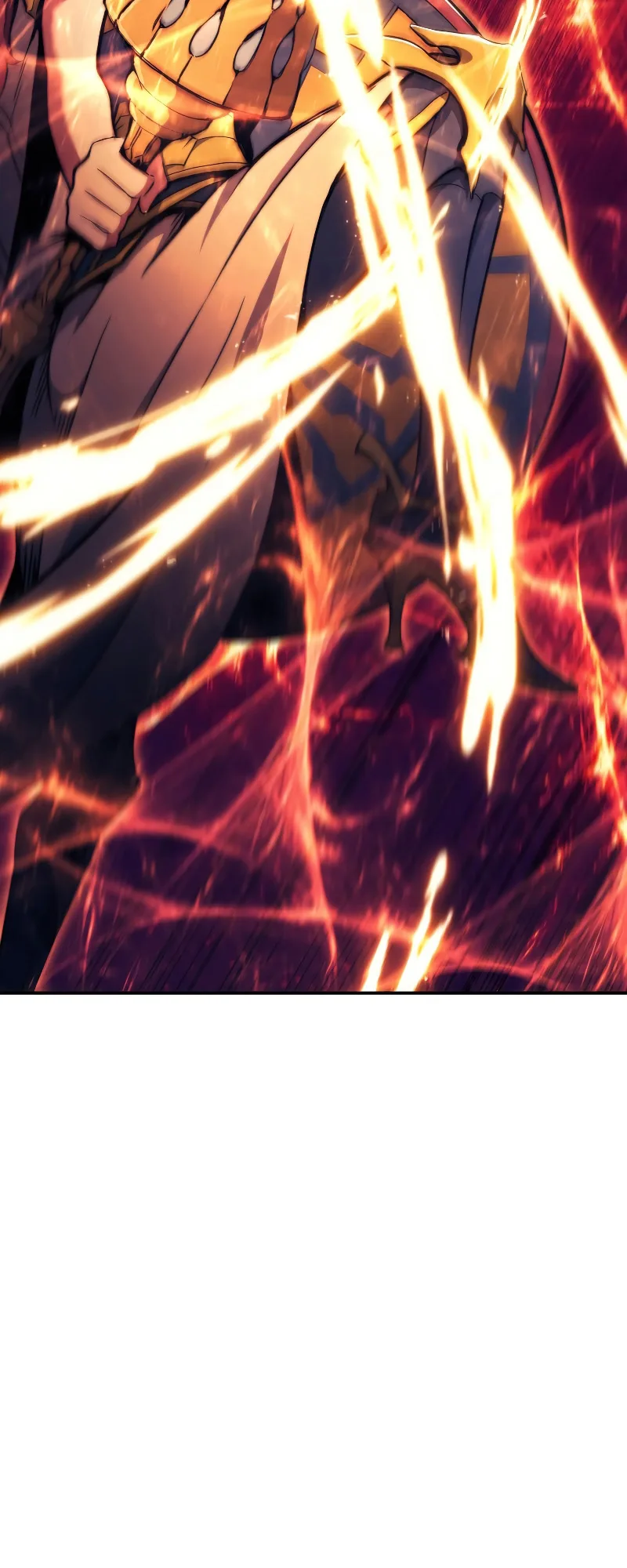 صفحة 19