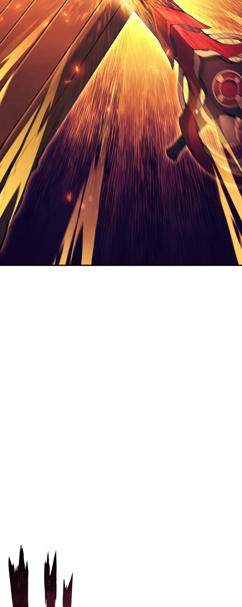 صفحة 24