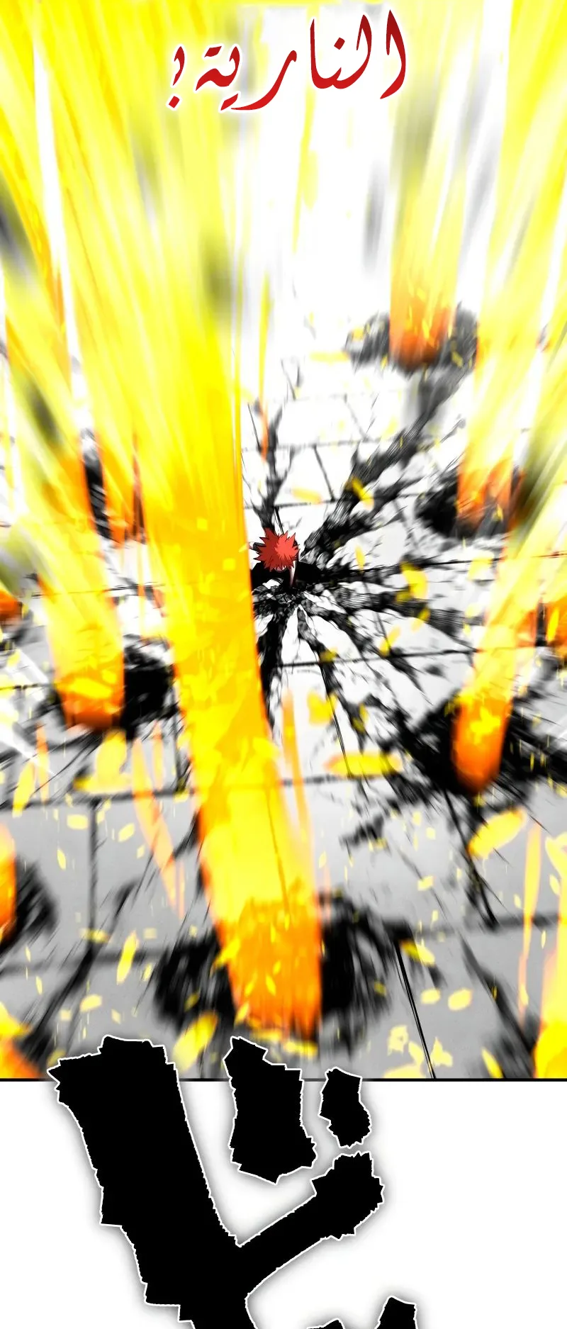 صفحة 20