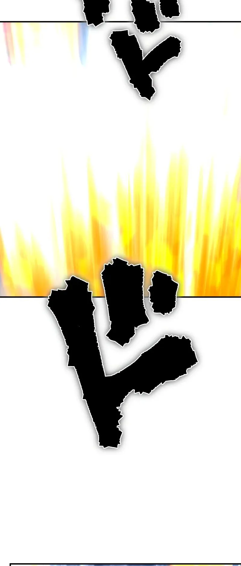 صفحة 21