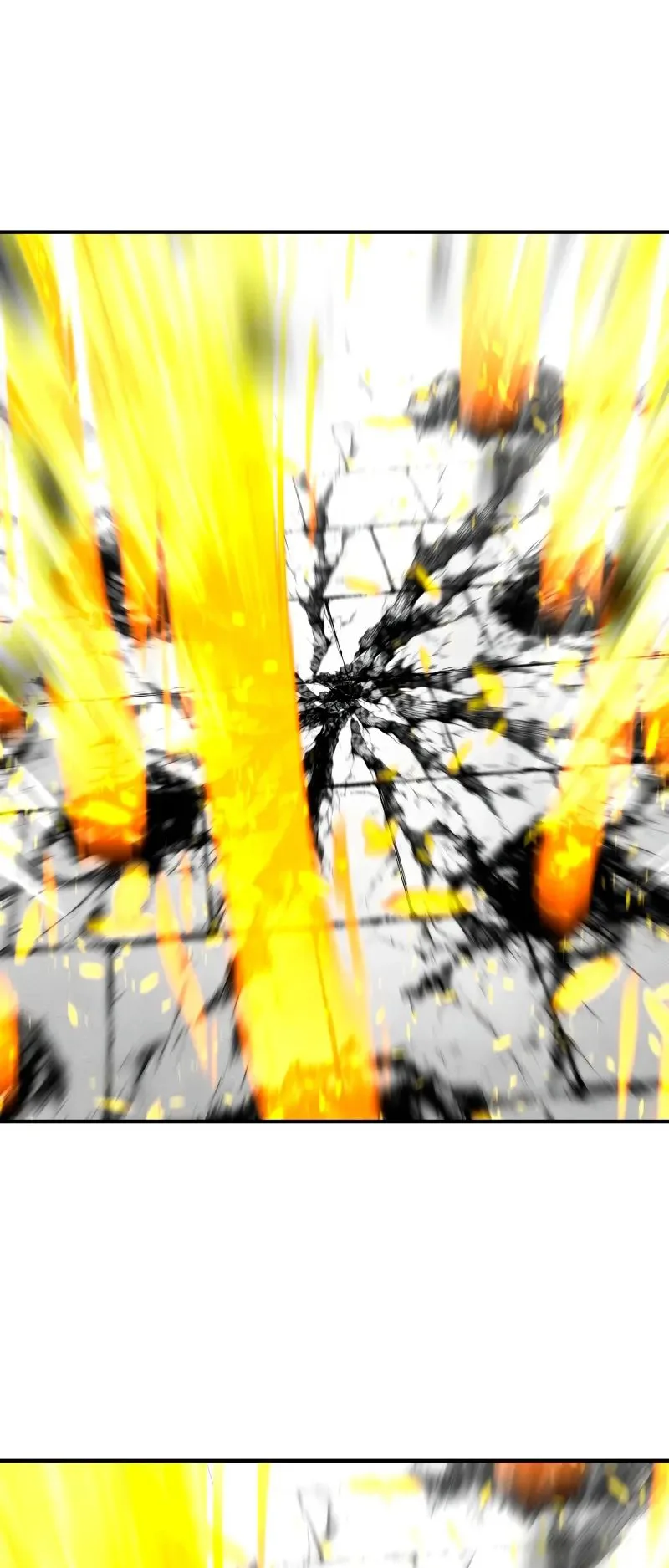 صفحة 23