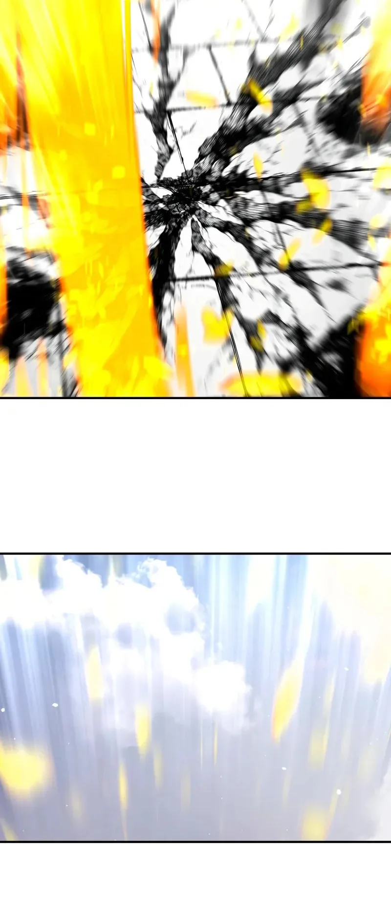 صفحة 24