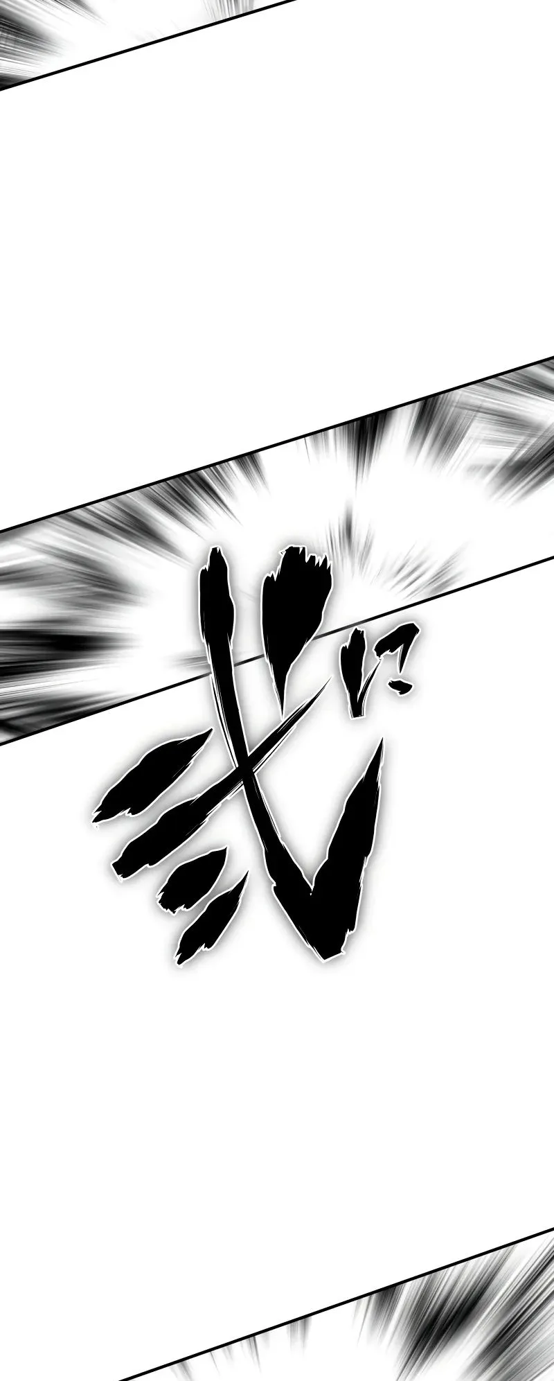 صفحة 41