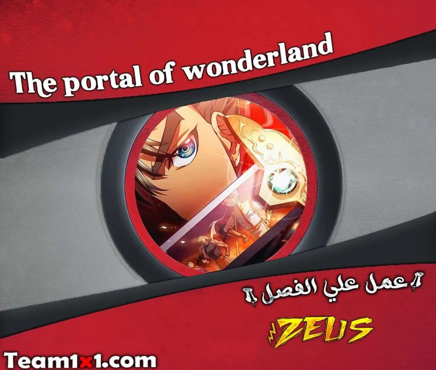 صفحة 1